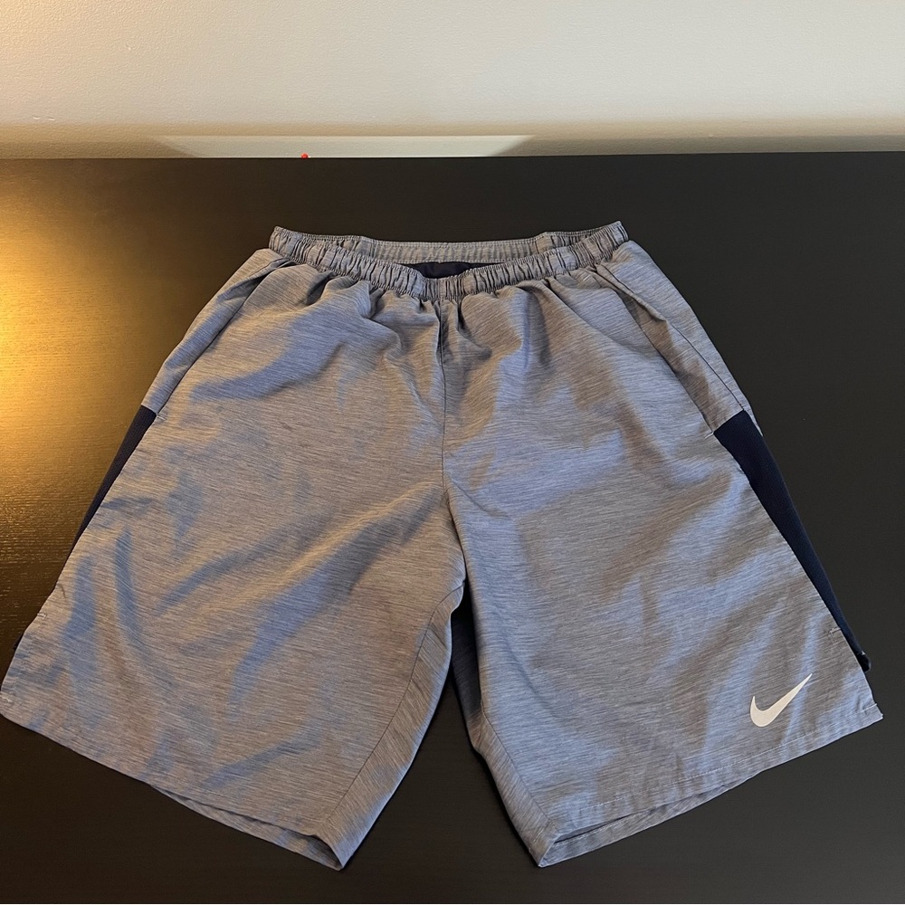 Nike Men’s Short